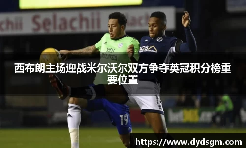 zoty中欧平台