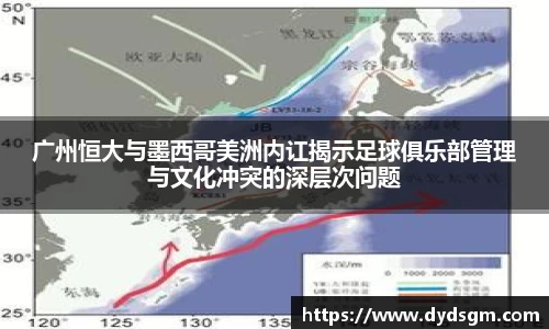 zoty中欧