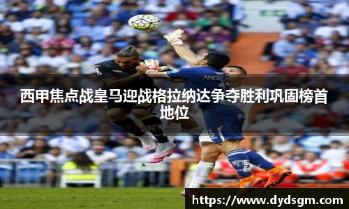 zoty中欧